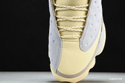 Hyperoad 13 Jordan SoleFly Retro 1215